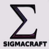 SigmaCraft preview